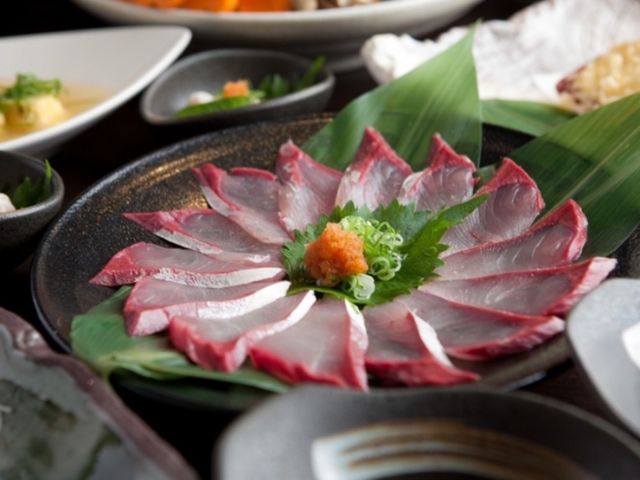 乍暖還寒的3月，4種時令美味陪你迎春日！