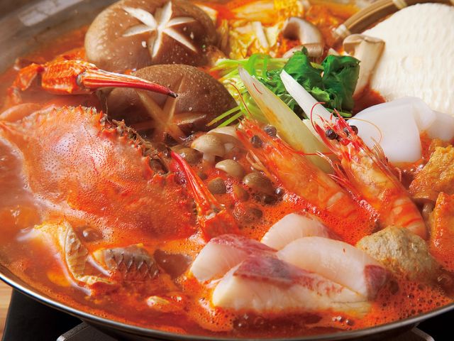 乍暖還寒的3月，4種時令美味陪你迎春日！