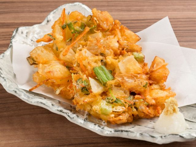 乍暖還寒的3月，4種時令美味陪你迎春日！