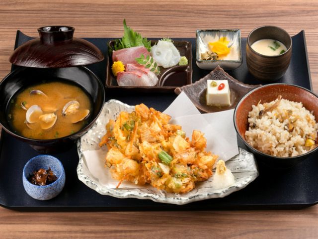 乍暖還寒的3月，4種時令美味陪你迎春日！