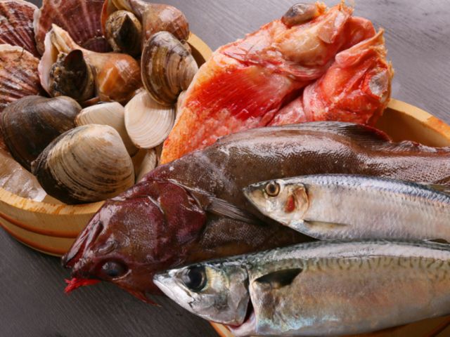 乍暖還寒的3月，4種時令美味陪你迎春日！