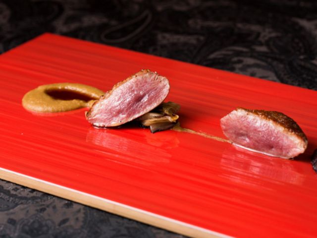 乍暖還寒的3月，4種時令美味陪你迎春日！