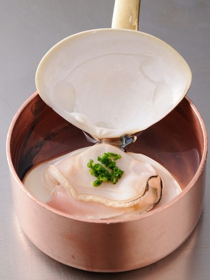 乍暖還寒的3月，4種時令美味陪你迎春日！