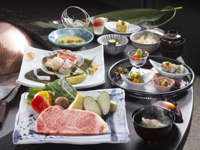 乍暖還寒的3月，4種時令美味陪你迎春日！