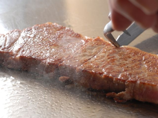 乍暖還寒的3月，4種時令美味陪你迎春日！