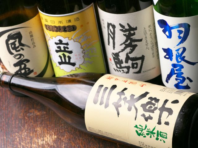 乍暖還寒的3月，4種時令美味陪你迎春日！