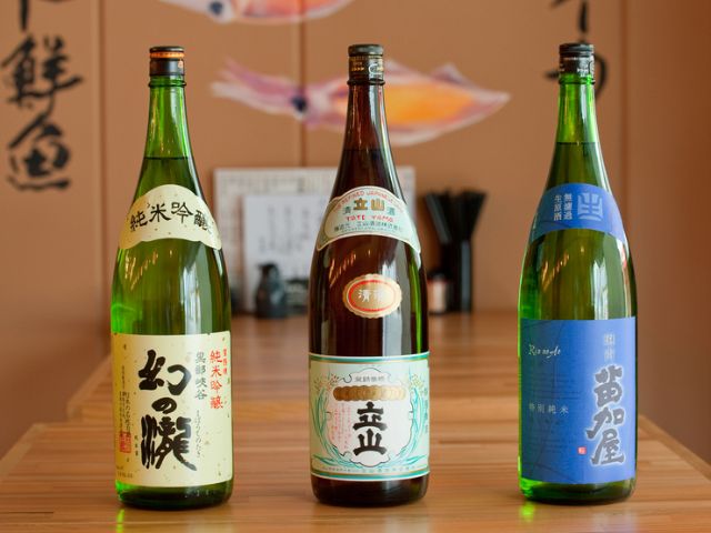 乍暖還寒的3月，4種時令美味陪你迎春日！