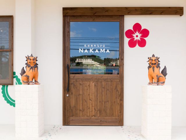 【編輯部推薦】沖繩當地人推薦！老饕的必選餐廳9家大公開！