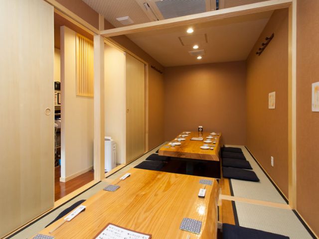 【編輯部推薦】沖繩當地人推薦！老饕的必選餐廳9家大公開！