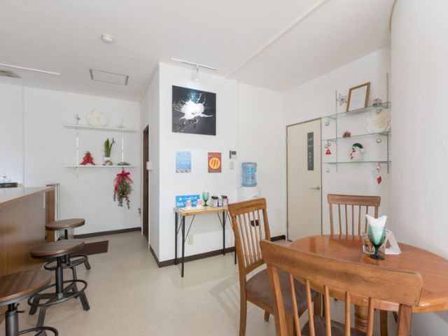 【編輯部推薦】沖繩當地人推薦！老饕的必選餐廳9家大公開！