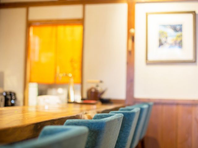 【編輯部推薦】沖繩當地人推薦！老饕的必選餐廳9家大公開！