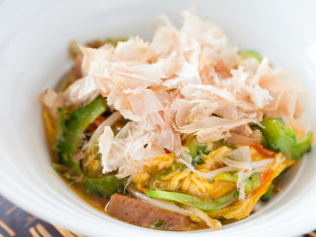 餐廳&amp;泡盛Bar URA庭 cuisine