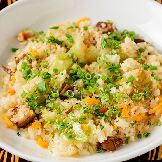 【編輯部推薦】沖繩當地人推薦！老饕的必選餐廳9家大公開！