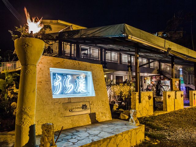 【編輯部推薦】沖繩當地人推薦！老饕的必選餐廳9家大公開！