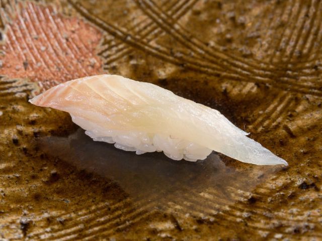 【編輯部推薦】沖繩當地人推薦！老饕的必選餐廳9家大公開！