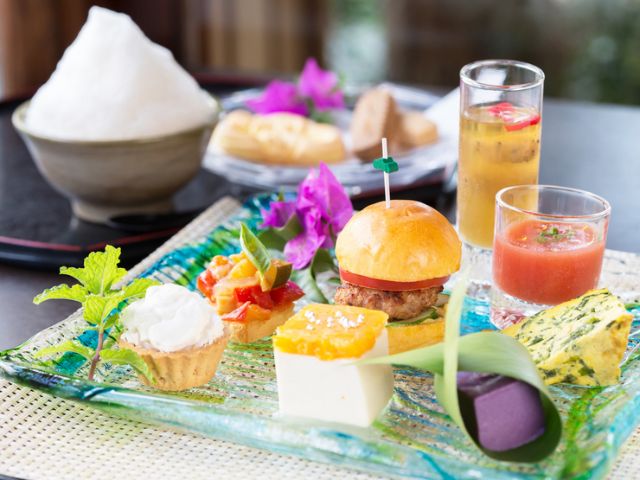 【編輯部推薦】沖繩當地人推薦！老饕的必選餐廳9家大公開！