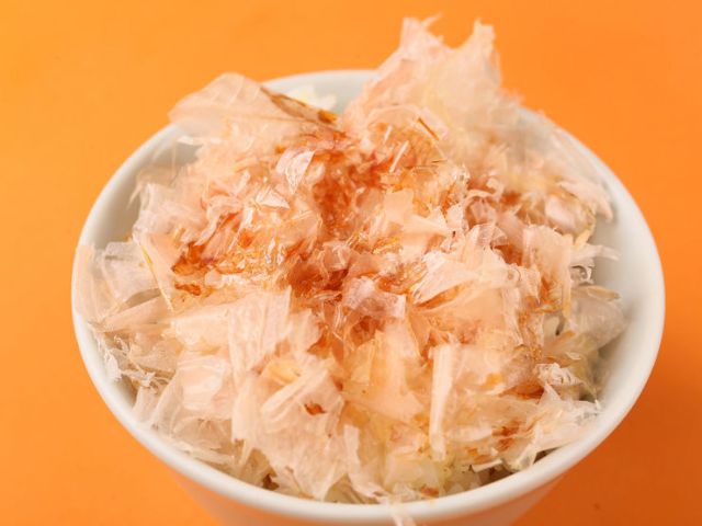 5月的黄金周吃什么?这8家餐厅可别错过!