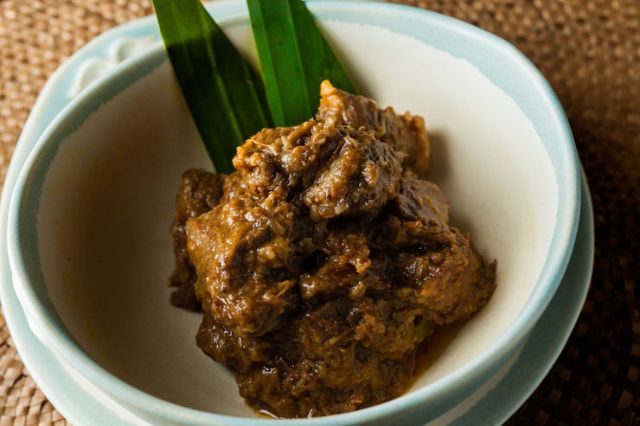 5月的黄金周吃什么?这8家餐厅可别错过!
