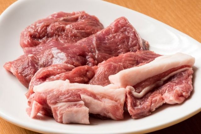 5月的黄金周吃什么?这8家餐厅可别错过!