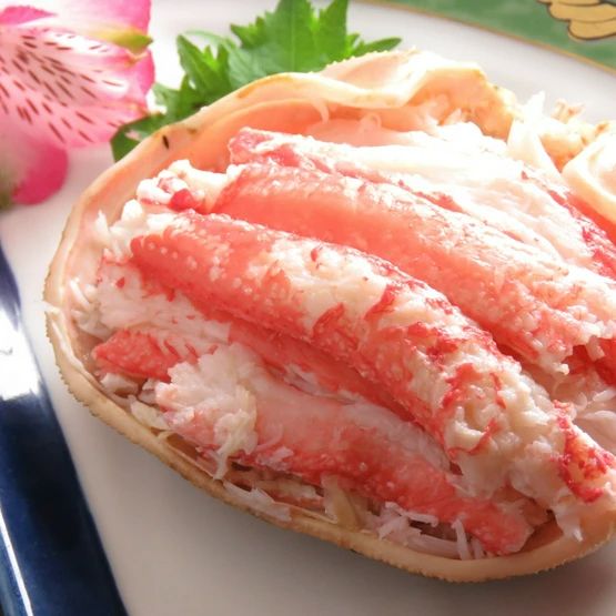 5月的黄金周吃什么?这8家餐厅可别错过!