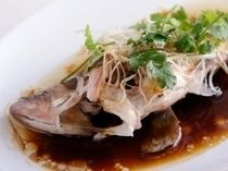 5月的黄金周吃什么?这8家餐厅可别错过!