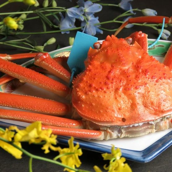 5月的黄金周吃什么？这8家餐厅可别错过！