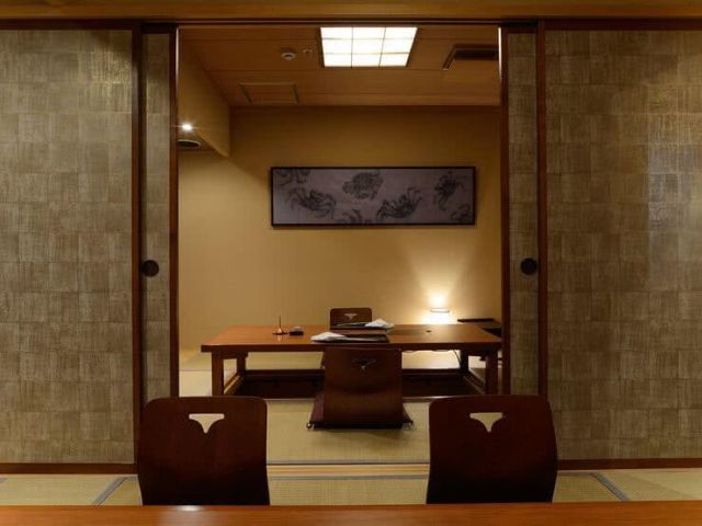 這個冬天來吃螃蟹吧！精選能在東京地區品嚐到螃蟹料理的餐廳