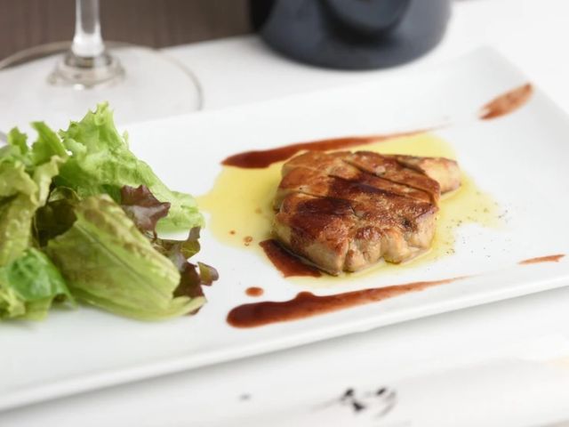 5 Restaurants in Kobe with Extra Hygiene Measures to Fight Coronavirus