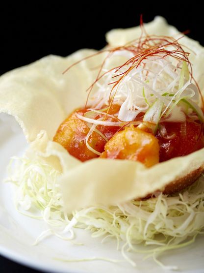 编辑部精选!冲绳深度游必吃7家餐厅!