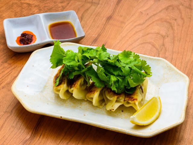 编辑部精选!冲绳深度游必吃7家餐厅!
