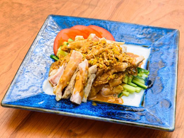 编辑部精选!冲绳深度游必吃7家餐厅!