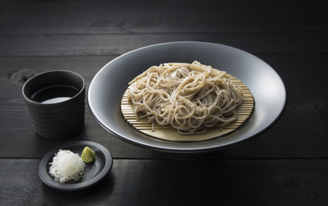 Modanbar 餐仕 cuisine