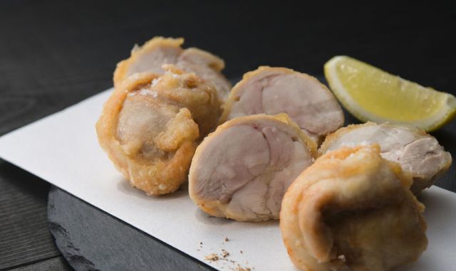 编辑部精选!冲绳深度游必吃7家餐厅!