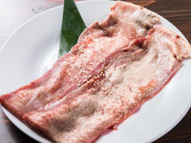 编辑部精选!冲绳深度游必吃7家餐厅!