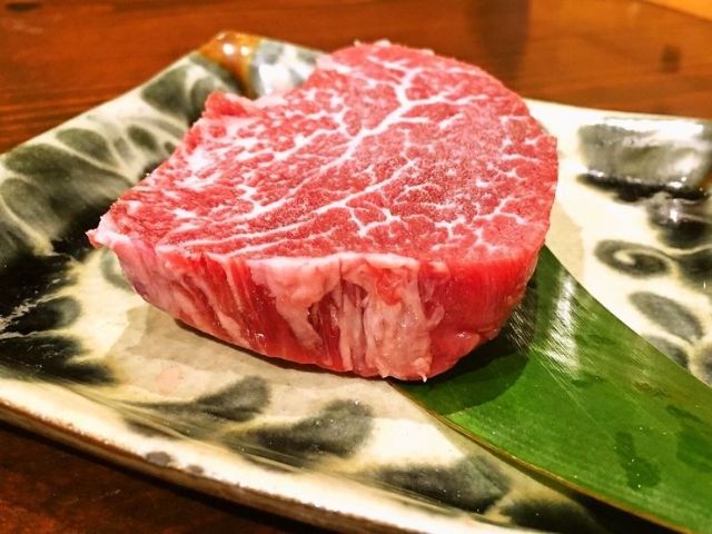编辑部精选!冲绳深度游必吃7家餐厅!