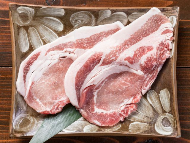 编辑部精选!冲绳深度游必吃7家餐厅!