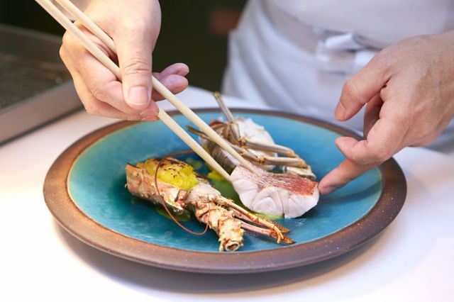 编辑部精选!冲绳深度游必吃7家餐厅!