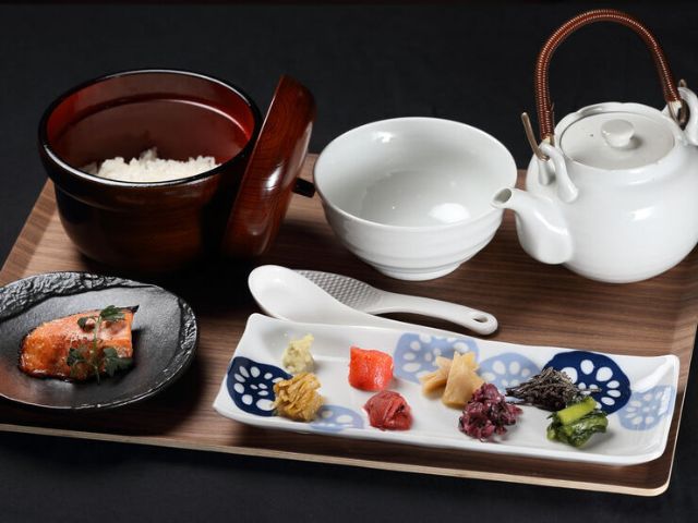 9家西餐料理餐厅,颜值与美味的双重体验!