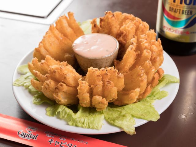 9家西餐料理餐厅,颜值与美味的双重体验!