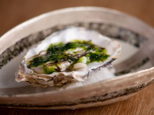 9家西餐料理餐厅,颜值与美味的双重体验!
