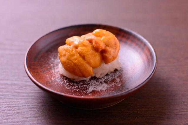 寿司 MATSUMOTO cuisine