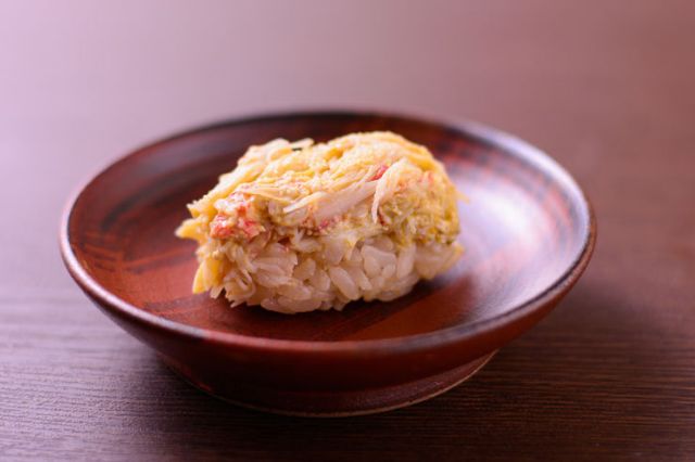 初夏的时令美味,10家餐厅等你打卡!
