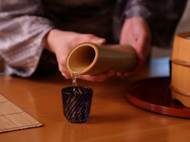夏日七月,9家必吃美食餐厅!