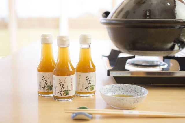 夏日七月,9家必吃美食餐厅!