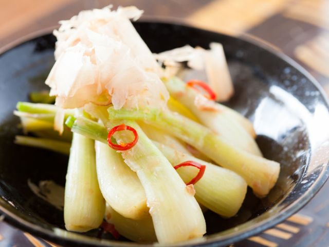 夏日七月,9家必吃美食餐厅!