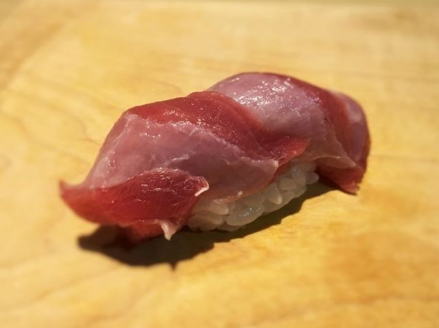 夏日七月,9家必吃美食餐厅!