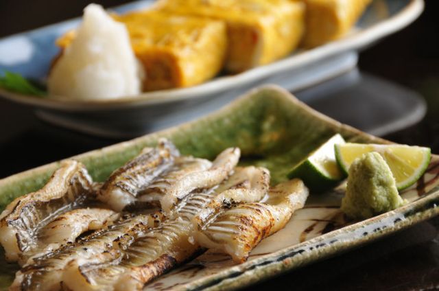 夏日七月，9家必吃美食餐厅！