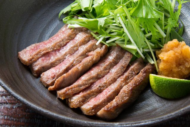 九州地区去哪里吃?美食指南告诉你!
