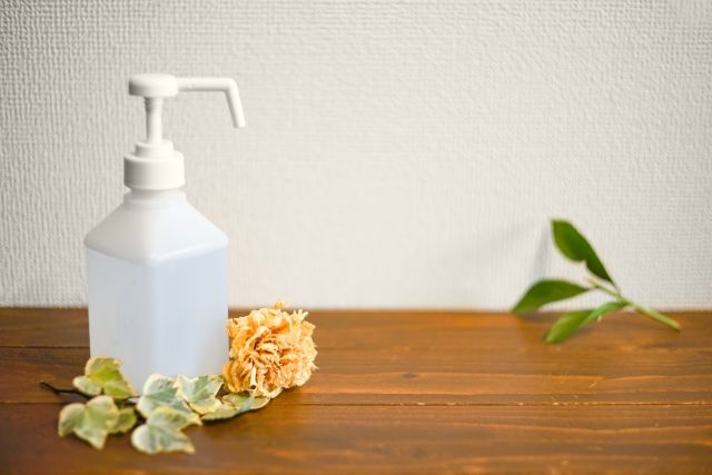 【第3次緊急事態宣言】日本餐飲店的衛生安全對策