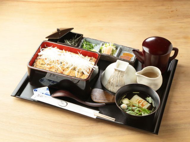 日本盛夏8月的美食指南